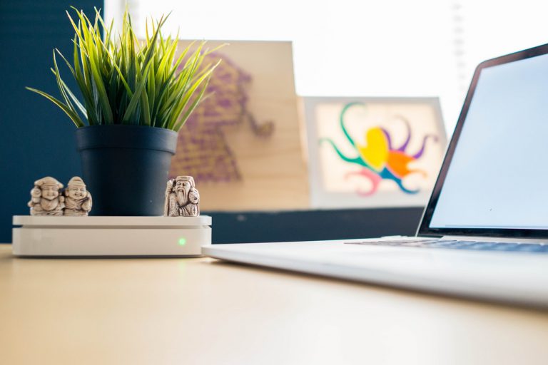 wcmfa-veevart-integration-demo-web-developers-studio-a-hudson-county