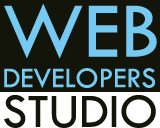 Web Developers Studio, a Hudson County NJ website designer